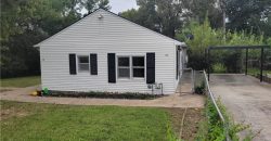 Homes for Sale in Kansas City, MO 64117 | 5117 NE 45th Terrace