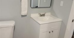 Homes for Sale in Kansas City, MO 64117 | 5117 NE 45th Terrace