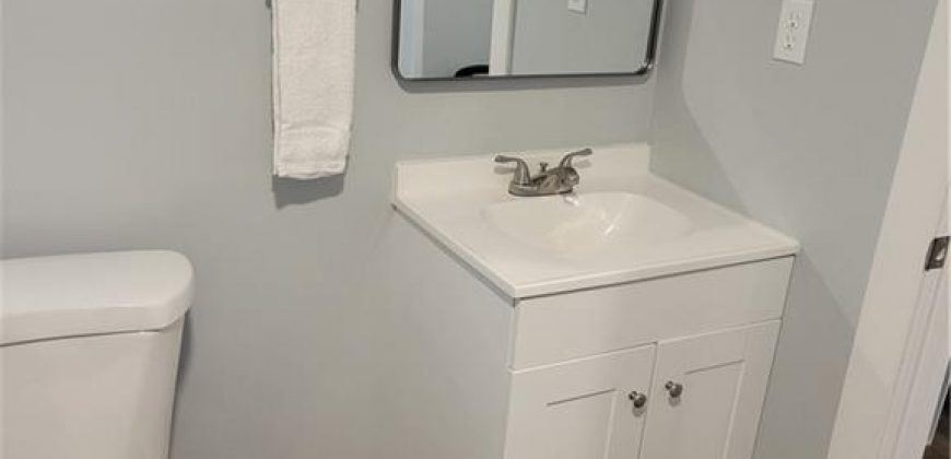 Homes for Sale in Kansas City, MO 64117 | 5117 NE 45th Terrace