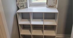 Homes for Sale in Kansas City, MO 64117 | 5117 NE 45th Terrace