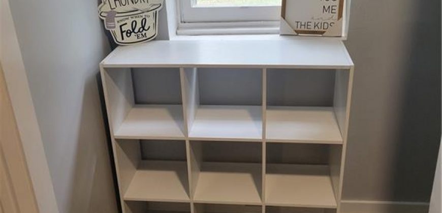 Homes for Sale in Kansas City, MO 64117 | 5117 NE 45th Terrace