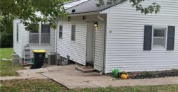 Homes for Sale in Kansas City, MO 64117 | 5117 NE 45th Terrace