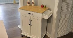 Homes for Sale in Kansas City, MO 64117 | 5117 NE 45th Terrace