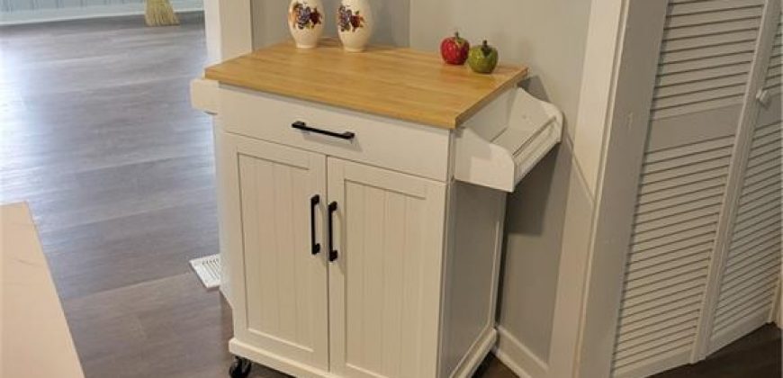 Homes for Sale in Kansas City, MO 64117 | 5117 NE 45th Terrace