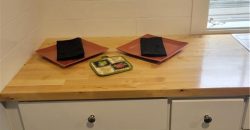 Homes for Sale in Kansas City, MO 64117 | 5117 NE 45th Terrace