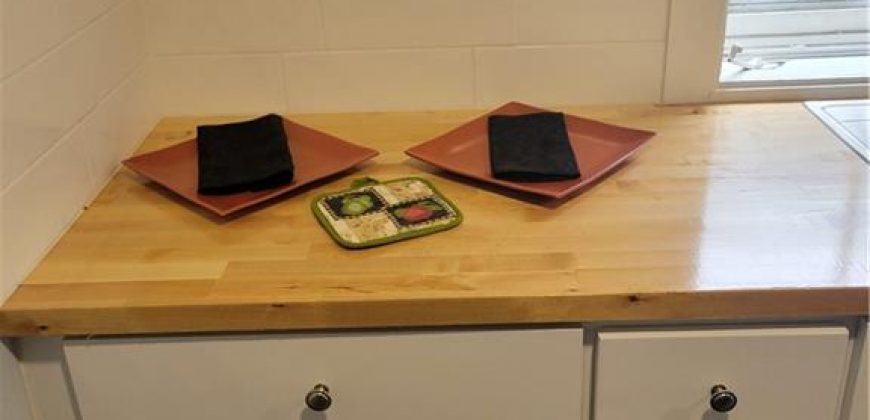 Homes for Sale in Kansas City, MO 64117 | 5117 NE 45th Terrace