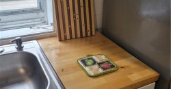 Homes for Sale in Kansas City, MO 64117 | 5117 NE 45th Terrace