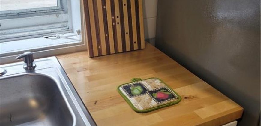 Homes for Sale in Kansas City, MO 64117 | 5117 NE 45th Terrace