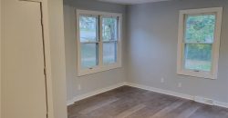 Homes for Sale in Kansas City, MO 64117 | 5117 NE 45th Terrace