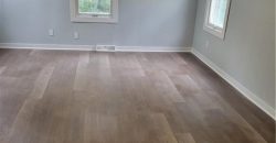 Homes for Sale in Kansas City, MO 64117 | 5117 NE 45th Terrace