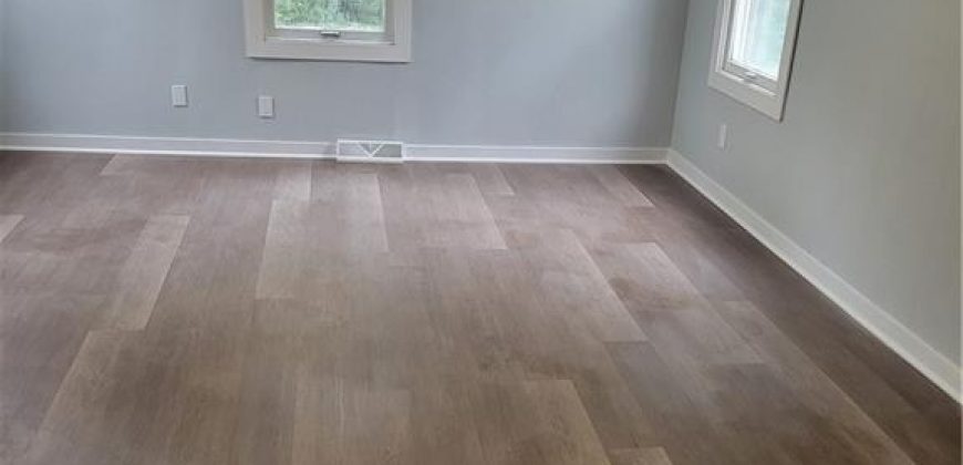 Homes for Sale in Kansas City, MO 64117 | 5117 NE 45th Terrace