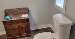 Homes for Sale in Kansas City, MO 64117 | 5117 NE 45th Terrace