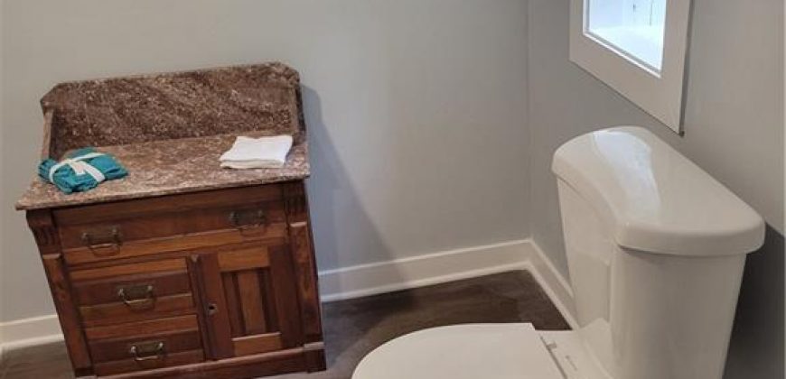 Homes for Sale in Kansas City, MO 64117 | 5117 NE 45th Terrace