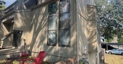 Homes for Sale in Kansas City, MO 64155 | 10075 N Locust Street