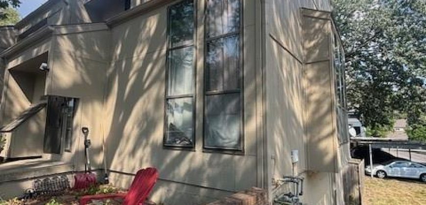 Homes for Sale in Kansas City, MO 64155 | 10075 N Locust Street