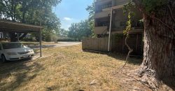 Homes for Sale in Kansas City, MO 64155 | 10075 N Locust Street