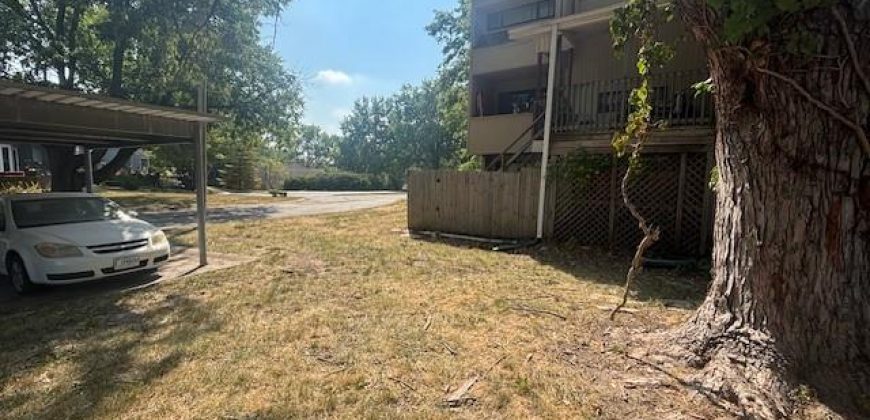 Homes for Sale in Kansas City, MO 64155 | 10075 N Locust Street