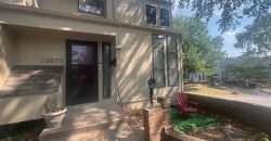 Homes for Sale in Kansas City, MO 64155 | 10075 N Locust Street