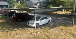 Homes for Sale in Kansas City, MO 64155 | 10075 N Locust Street