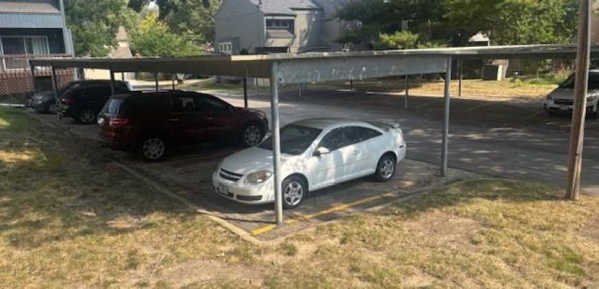 Homes for Sale in Kansas City, MO 64155 | 10075 N Locust Street