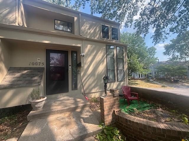 Homes for Sale in Kansas City, MO 64155 | 10075 N Locust Street