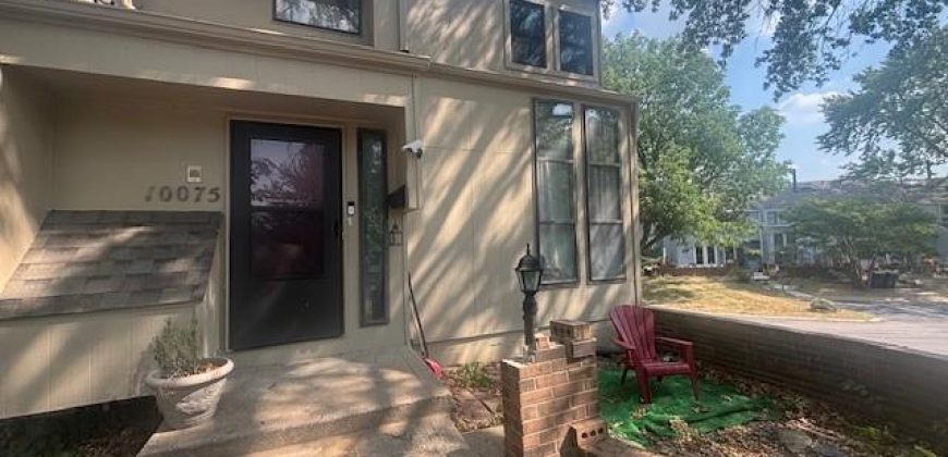 Homes for Sale in Kansas City, MO 64155 | 10075 N Locust Street