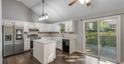 Homes for Sale in Kansas City, MO 64157 | 8415 NE 110th Terrace