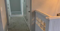 Homes for Sale in Kansas City, MO 64157 | 8415 NE 110th Terrace