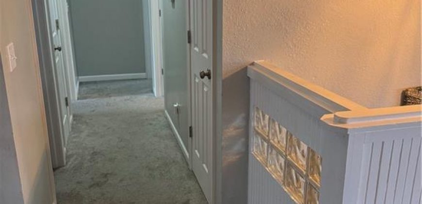 Homes for Sale in Kansas City, MO 64157 | 8415 NE 110th Terrace