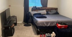 Homes for Sale in Kansas City, MO 64157 | 8415 NE 110th Terrace