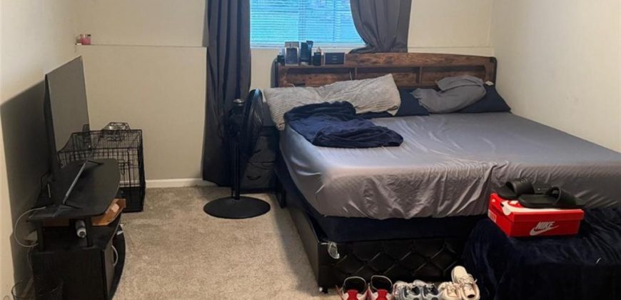 Homes for Sale in Kansas City, MO 64157 | 8415 NE 110th Terrace