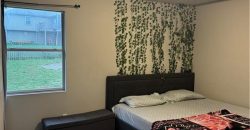 Homes for Sale in Kansas City, MO 64157 | 8415 NE 110th Terrace