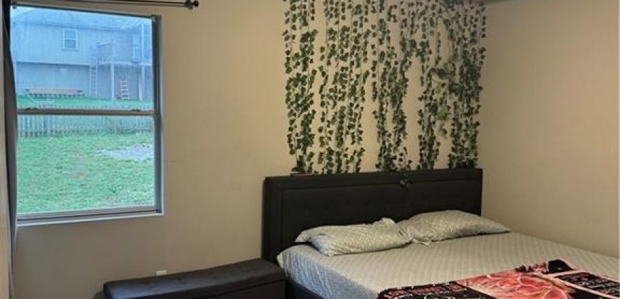 Homes for Sale in Kansas City, MO 64157 | 8415 NE 110th Terrace