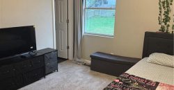 Homes for Sale in Kansas City, MO 64157 | 8415 NE 110th Terrace