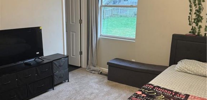 Homes for Sale in Kansas City, MO 64157 | 8415 NE 110th Terrace