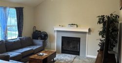 Homes for Sale in Kansas City, MO 64157 | 8415 NE 110th Terrace