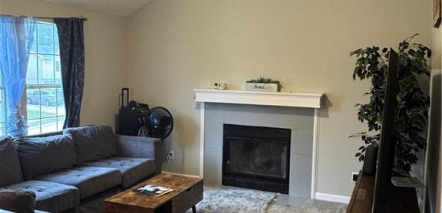 Homes for Sale in Kansas City, MO 64157 | 8415 NE 110th Terrace