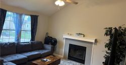 Homes for Sale in Kansas City, MO 64157 | 8415 NE 110th Terrace