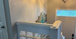 Homes for Sale in Kansas City, MO 64157 | 8415 NE 110th Terrace