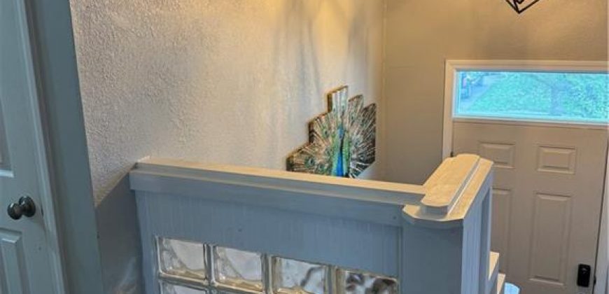 Homes for Sale in Kansas City, MO 64157 | 8415 NE 110th Terrace