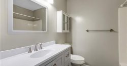 Homes for Sale in Kansas City, MO 64157 | 8415 NE 110th Terrace