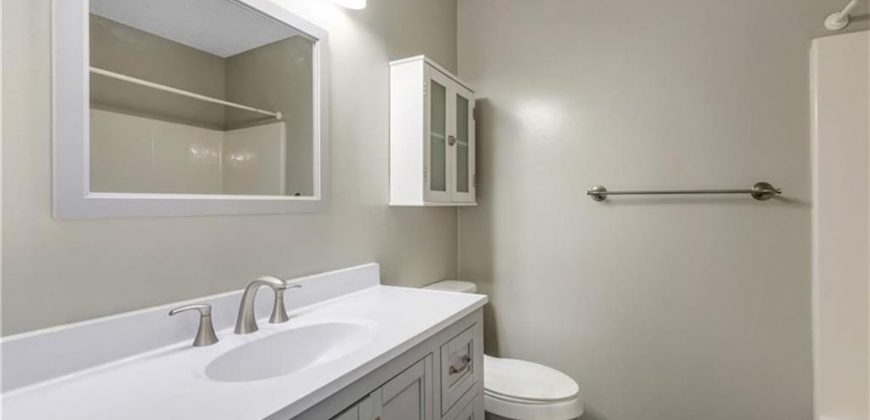 Homes for Sale in Kansas City, MO 64157 | 8415 NE 110th Terrace