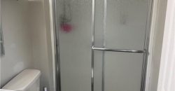 Homes for Sale in Kansas City, MO 64157 | 8415 NE 110th Terrace