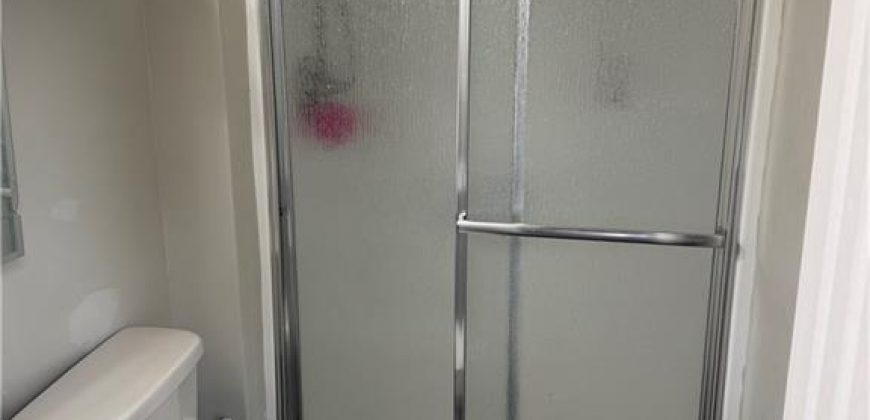 Homes for Sale in Kansas City, MO 64157 | 8415 NE 110th Terrace