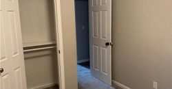 Homes for Sale in Kansas City, MO 64157 | 8415 NE 110th Terrace