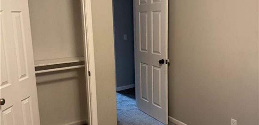 Homes for Sale in Kansas City, MO 64157 | 8415 NE 110th Terrace