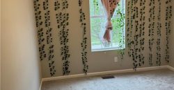 Homes for Sale in Kansas City, MO 64157 | 8415 NE 110th Terrace