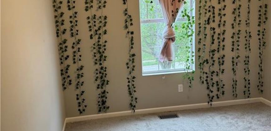 Homes for Sale in Kansas City, MO 64157 | 8415 NE 110th Terrace