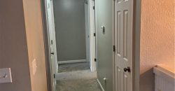 Homes for Sale in Kansas City, MO 64157 | 8415 NE 110th Terrace