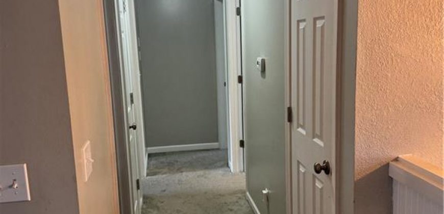 Homes for Sale in Kansas City, MO 64157 | 8415 NE 110th Terrace